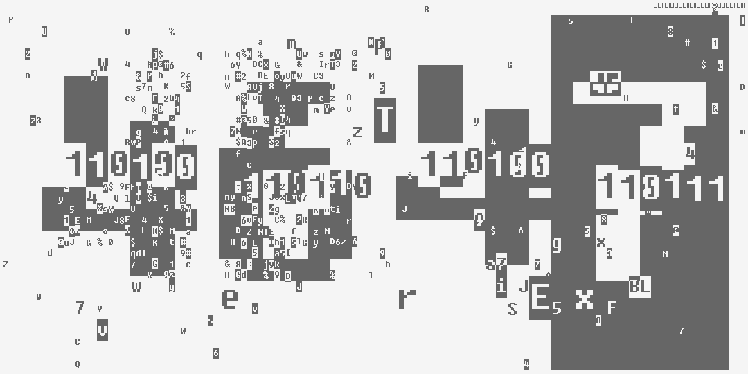 number four thousand six hundred and forty seven