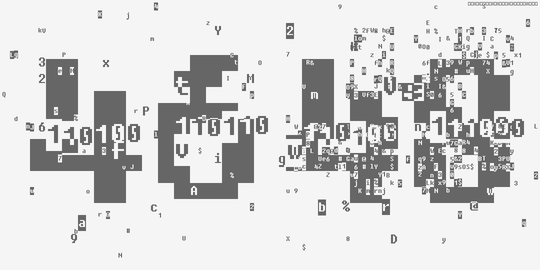 number four thousand six hundred and forty eight