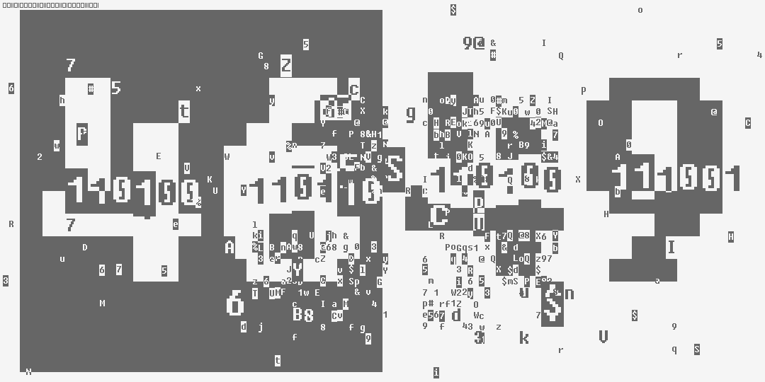 number four thousand six hundred and forty nine