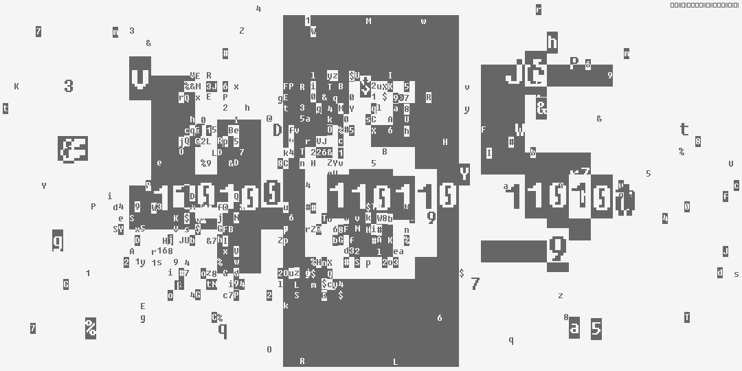 number four hundred and sixty five