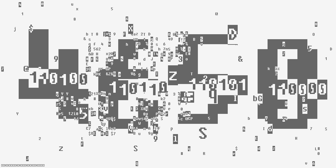 number four thousand six hundred and fifty