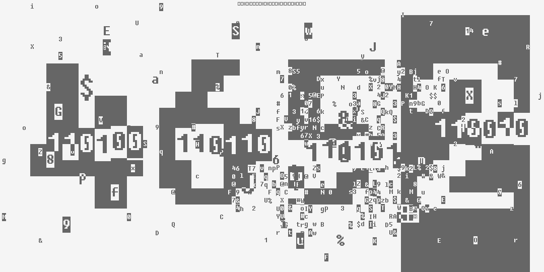 number four thousand six hundred and fifty two