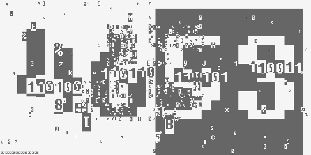 number four thousand six hundred and fifty three