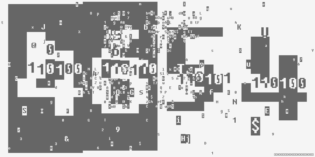 number four thousand six hundred and fifty four