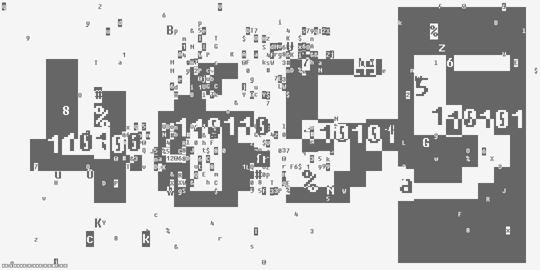 number four thousand six hundred and fifty five