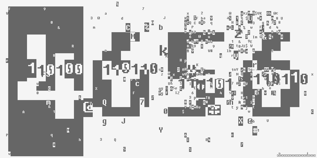 number four thousand six hundred and fifty six