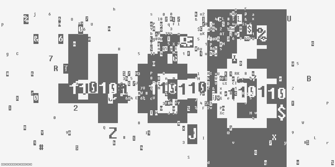 number four hundred and sixty six