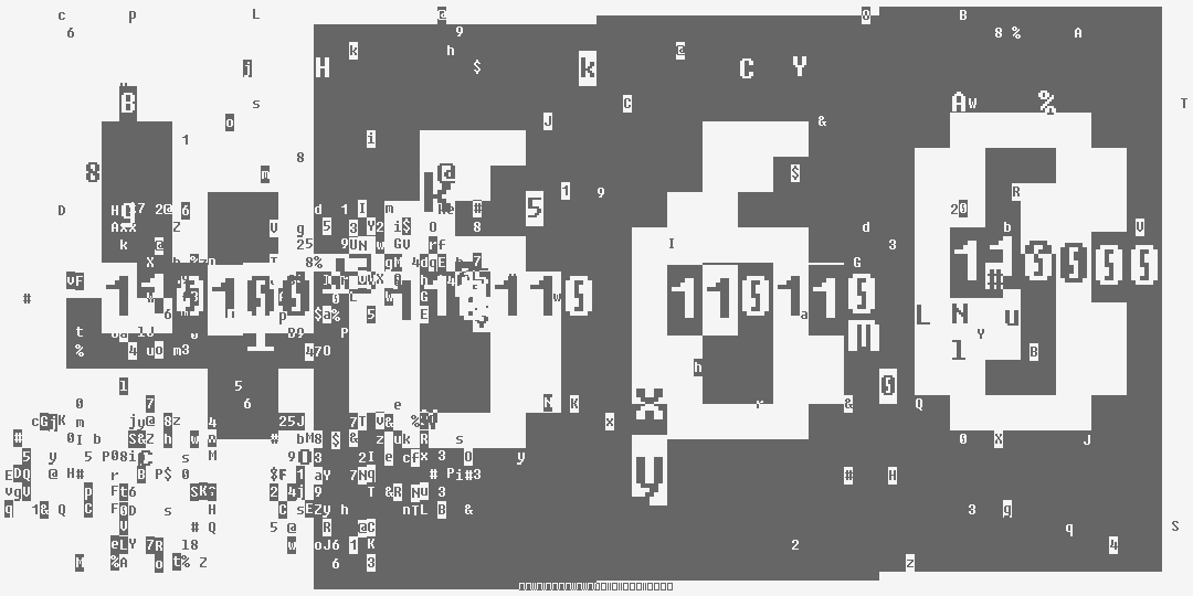 number four thousand six hundred and sixty