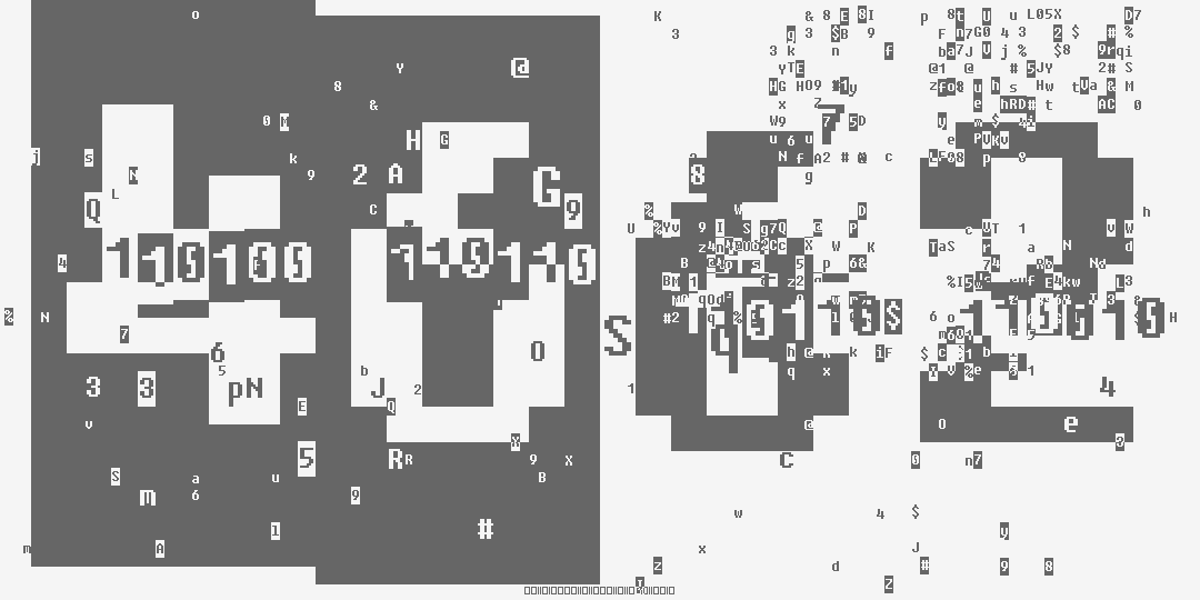 number four thousand six hundred and sixty two