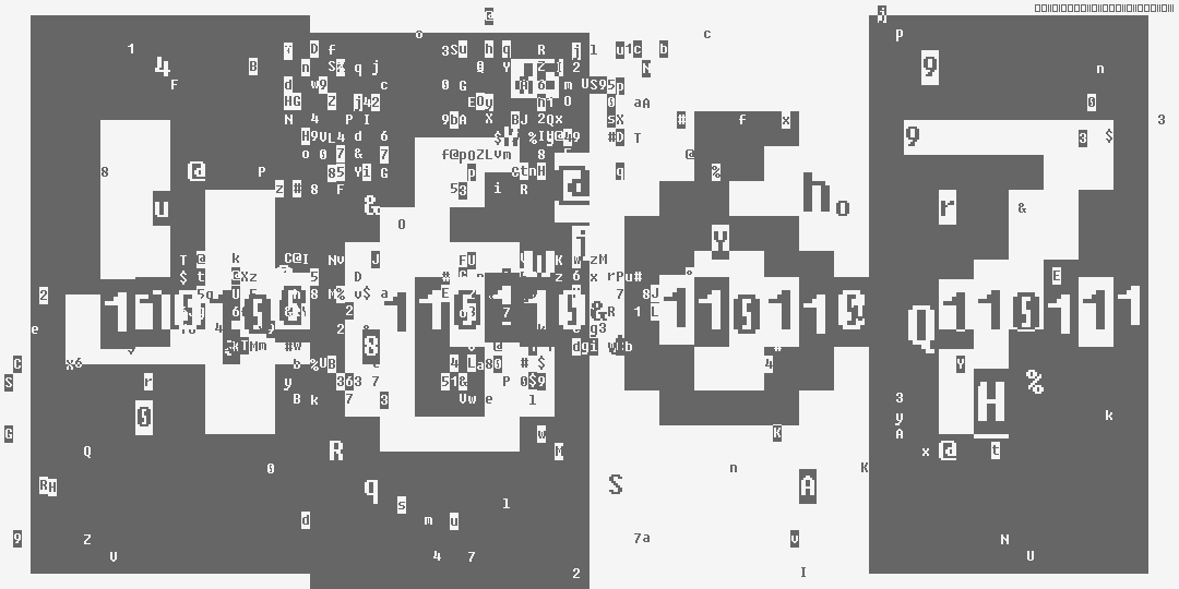 number four thousand six hundred and sixty seven