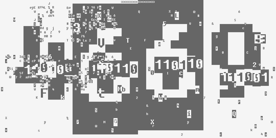 number four thousand six hundred and sixty nine