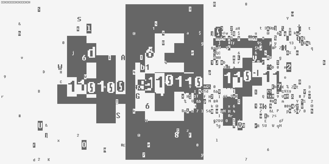 number four hundred and sixty seven