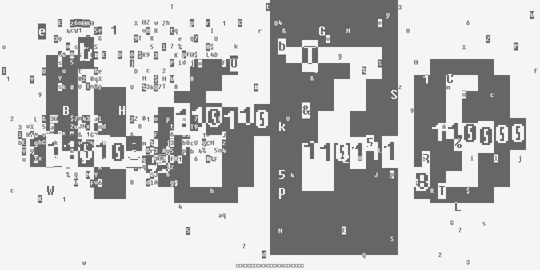 number four thousand six hundred and seventy