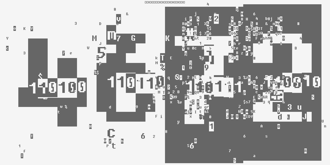 number four thousand six hundred and seventy two