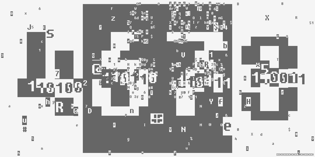 number four thousand six hundred and seventy three