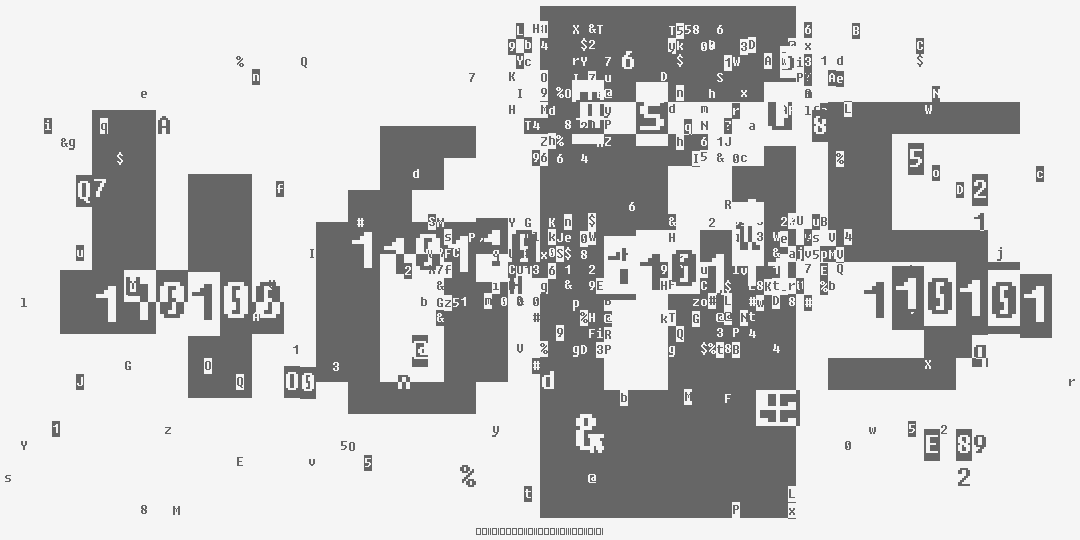 number four thousand six hundred and seventy five