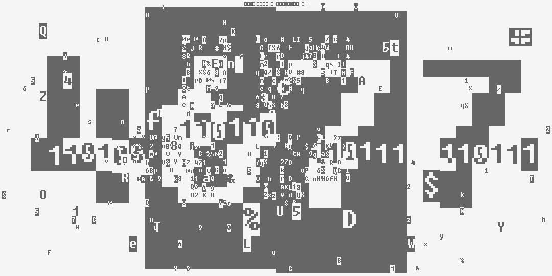 number four thousand six hundred and seventy seven