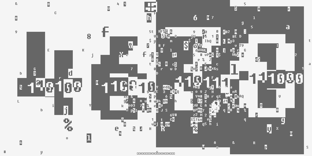 number four thousand six hundred and seventy eight