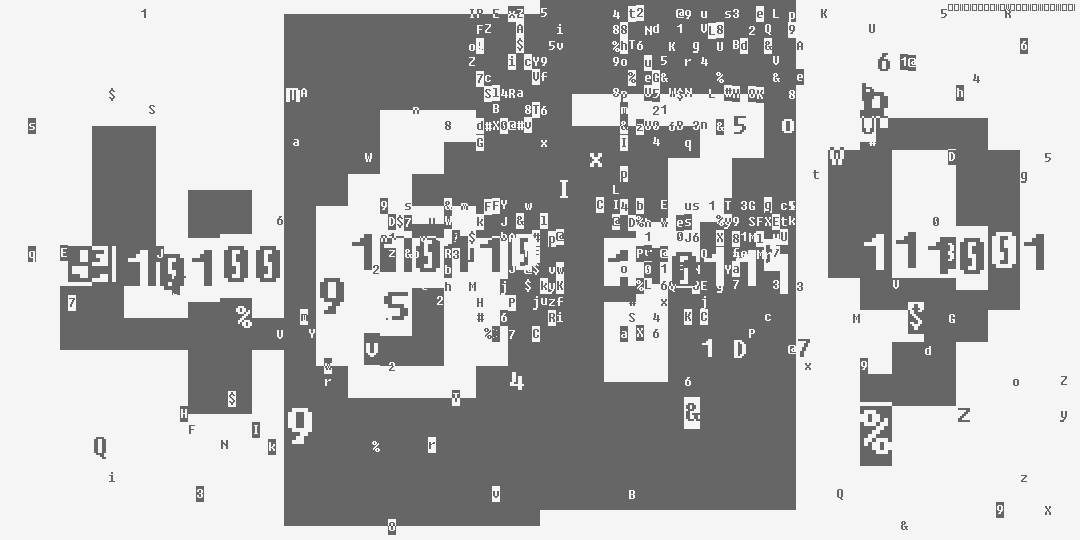 number four thousand six hundred and seventy nine