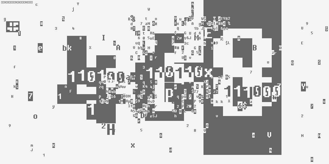 number four hundred and sixty eight