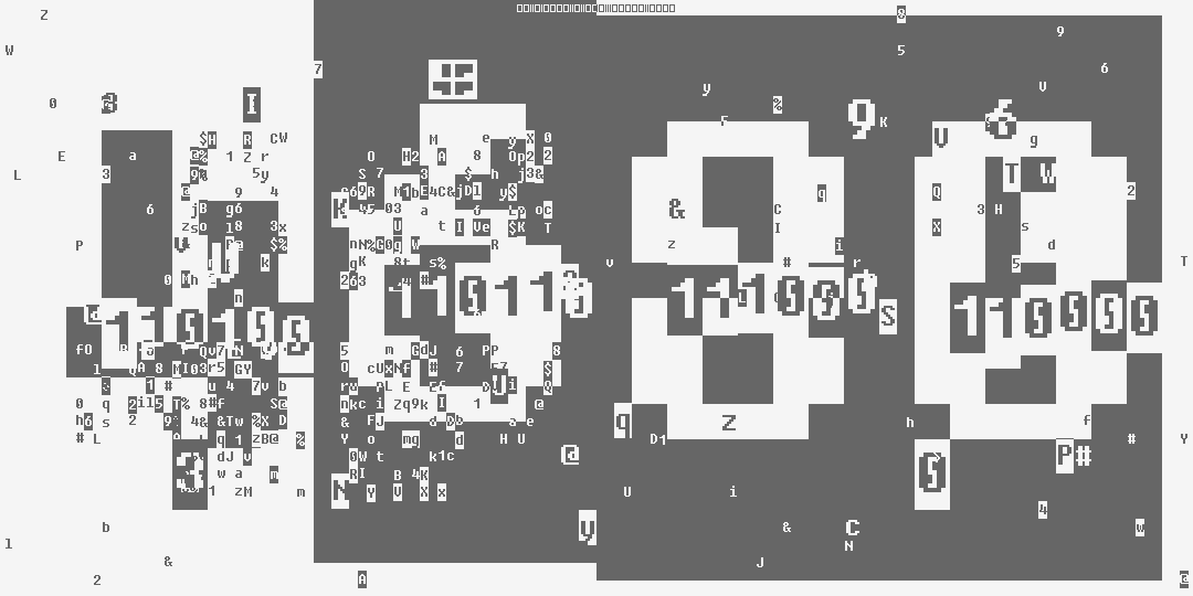 number four thousand six hundred and eighty