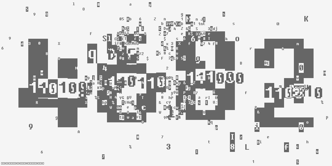 number four thousand six hundred and eighty two