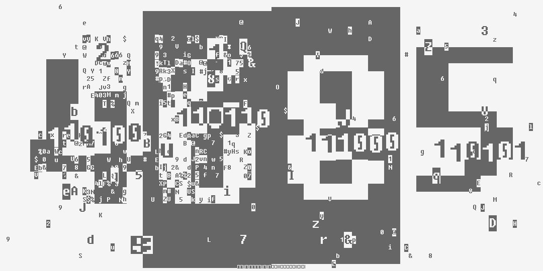 number four thousand six hundred and eighty five