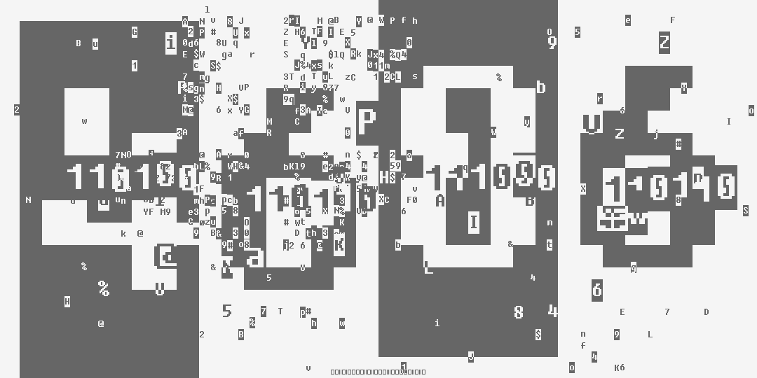 number four thousand six hundred and eighty six