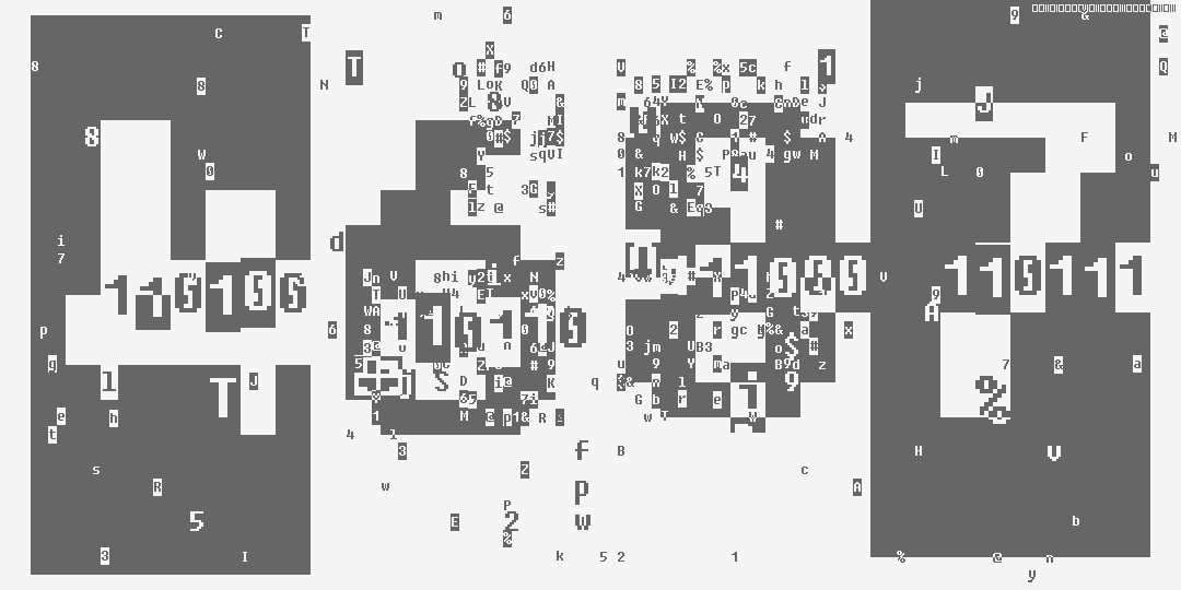 number four thousand six hundred and eighty seven