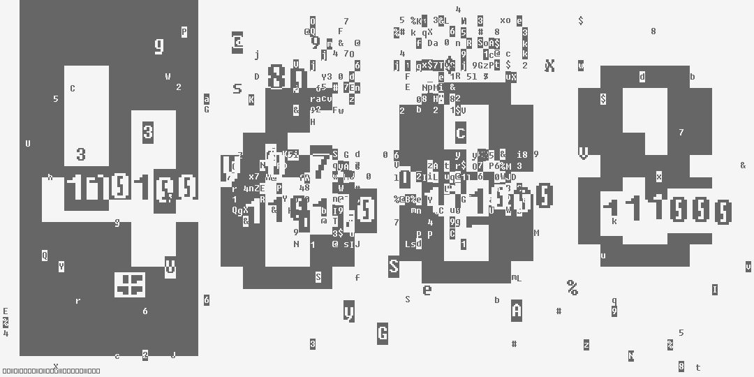 number four thousand six hundred and eighty eight