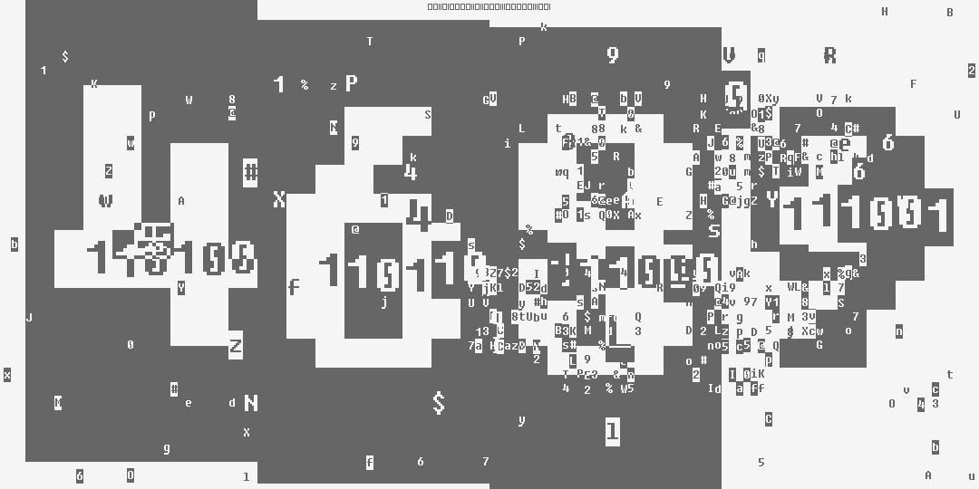 number four thousand six hundred and eighty nine