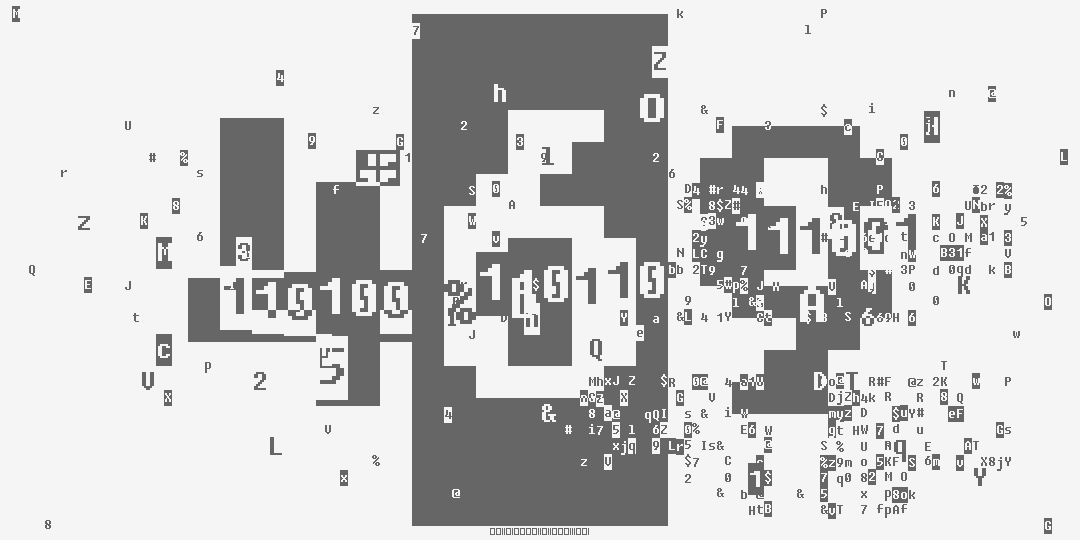 number four hundred and sixty nine