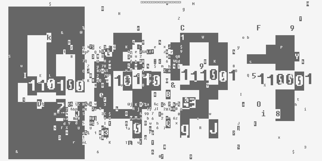 number four thousand six hundred and ninety one