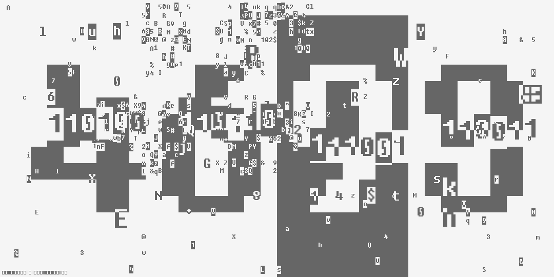 number four thousand six hundred and ninety three