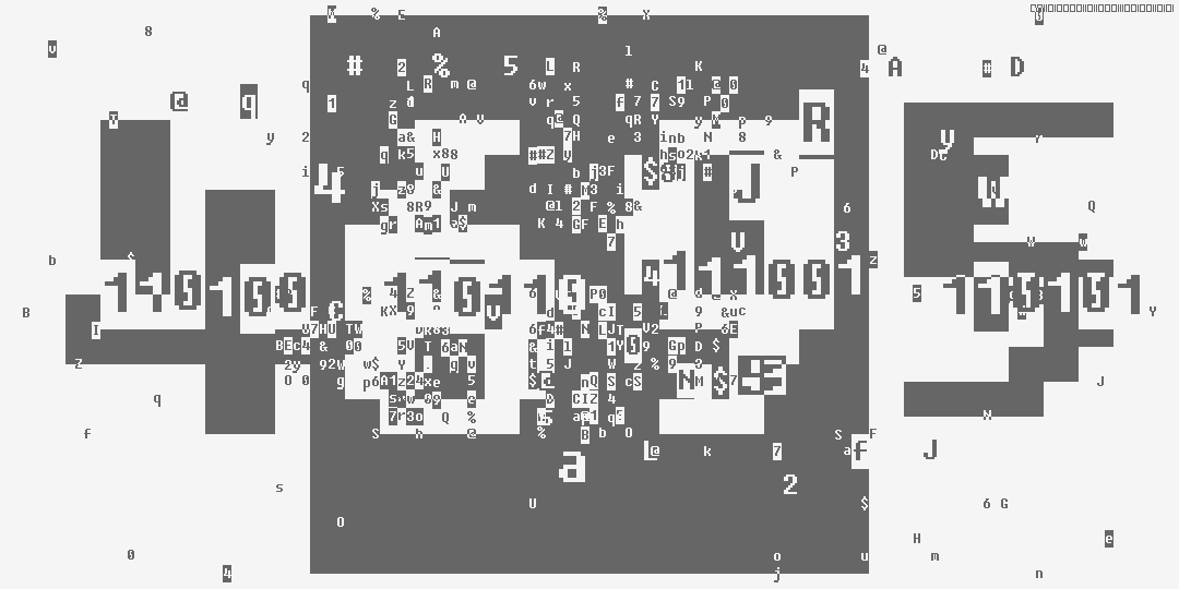 number four thousand six hundred and ninety five