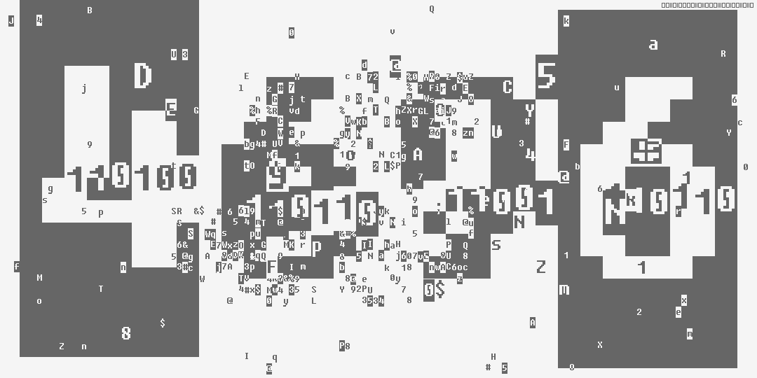 number four thousand six hundred and ninety six