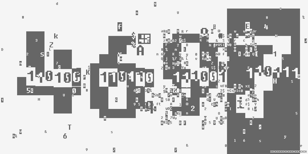 number four thousand six hundred and ninety seven