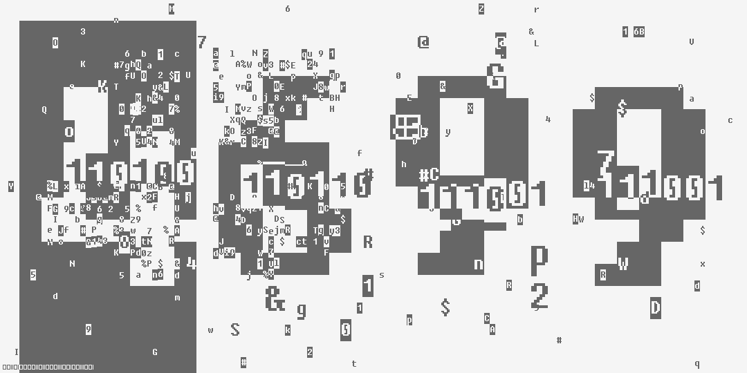 number four thousand six hundred and ninety nine