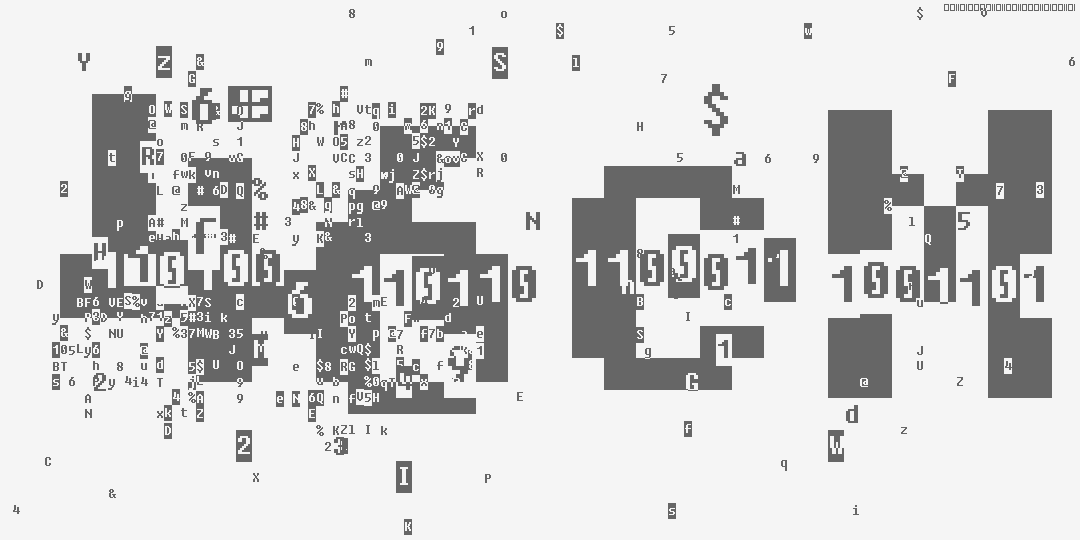 composite numbers 46cm