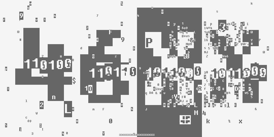 four-digit numbers 46xx