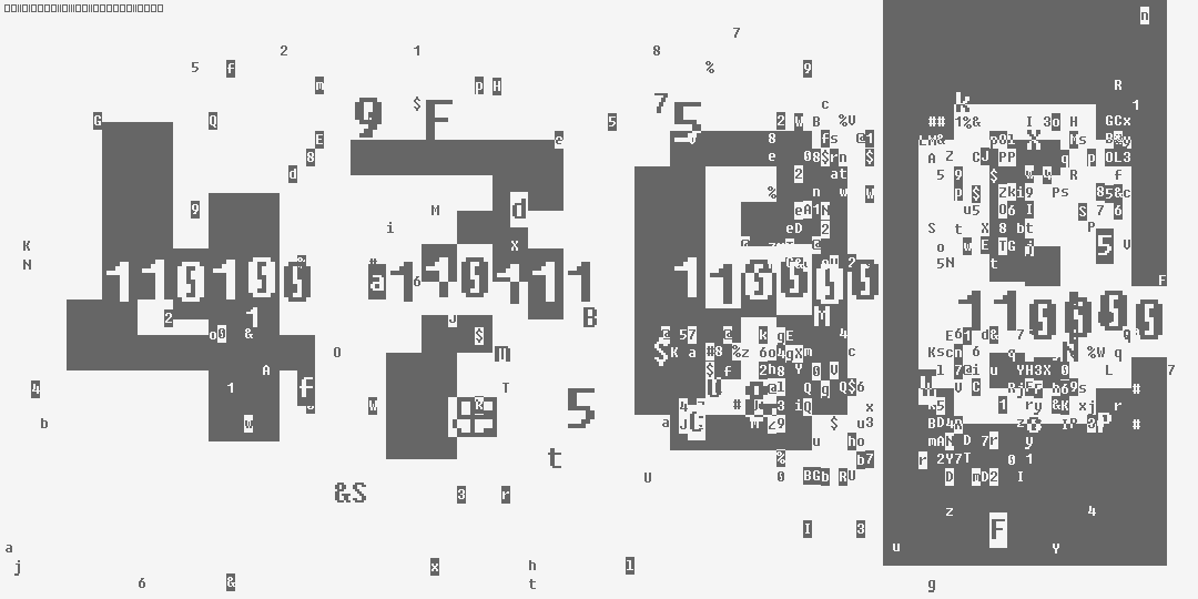 number four thousand and seven hundred