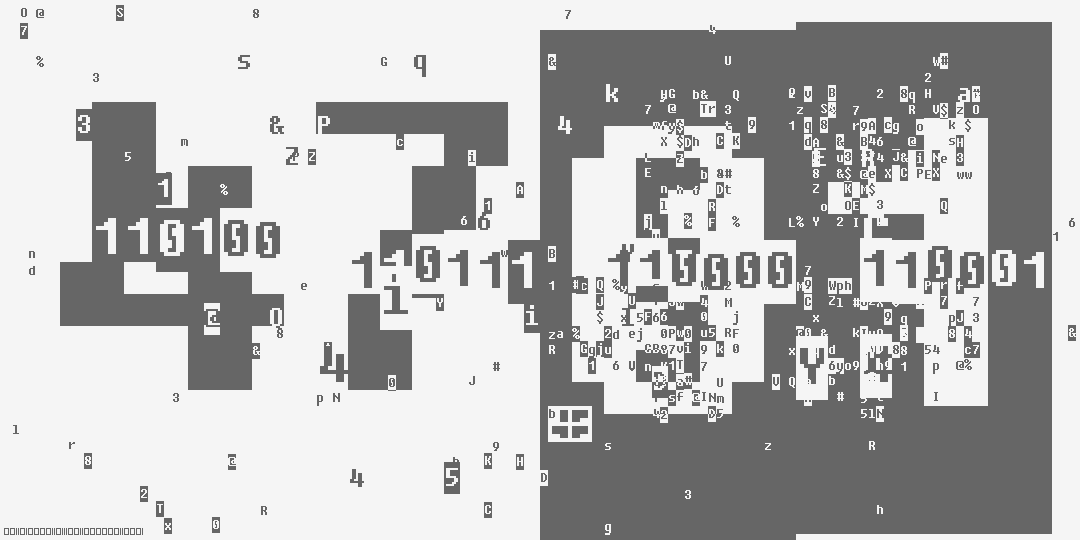 number four thousand seven hundred and one