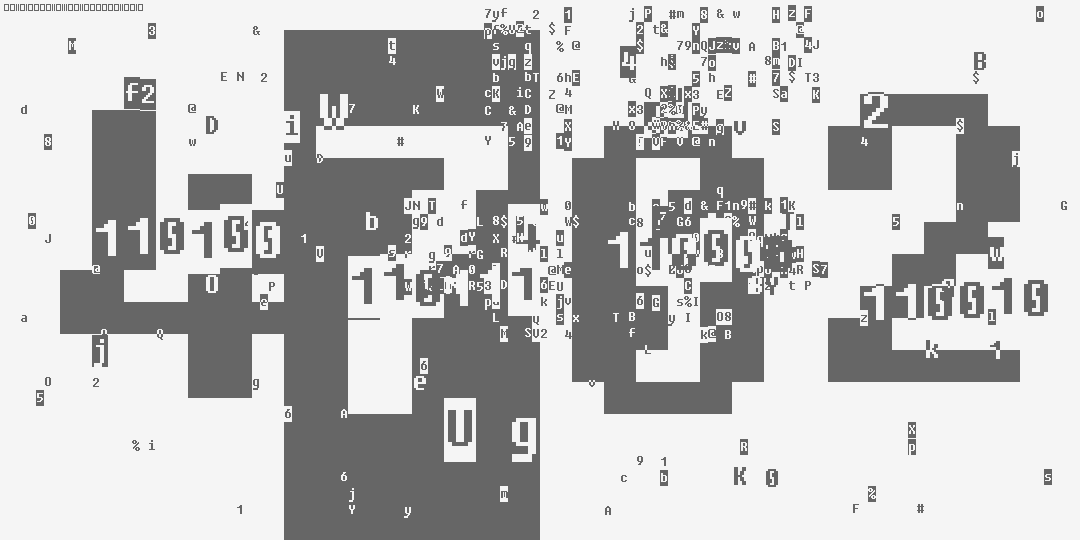 number four thousand seven hundred and two