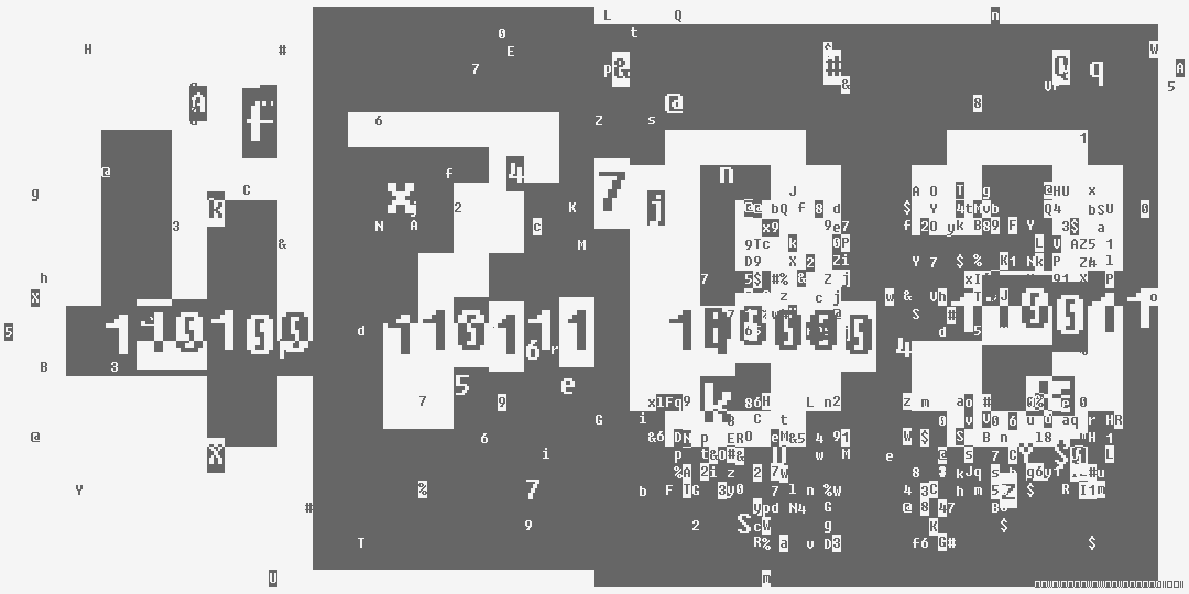 number four thousand seven hundred and three