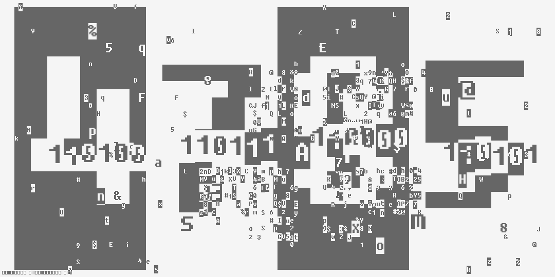 number four thousand seven hundred and five