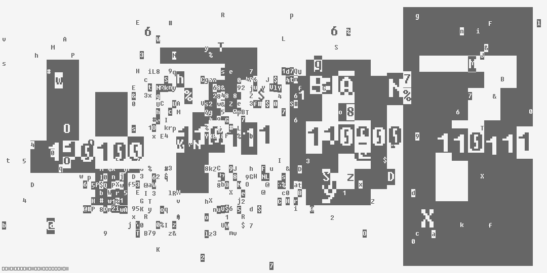 number four thousand seven hundred and seven