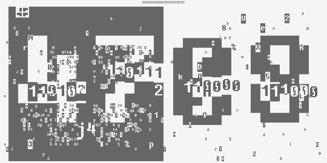 number four thousand seven hundred and eight