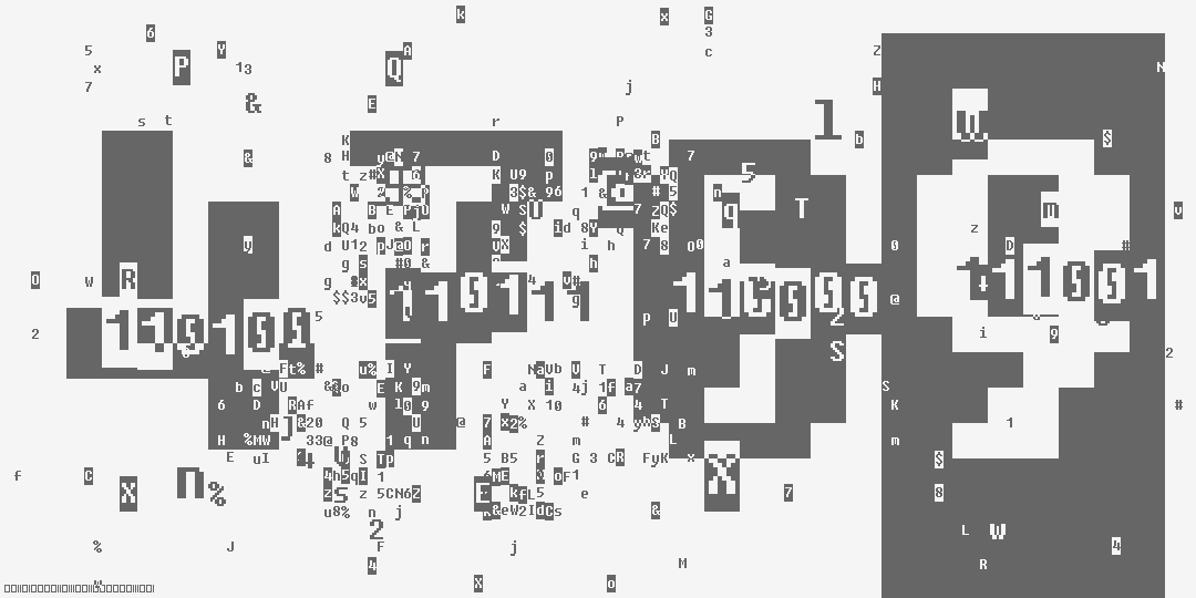 number four thousand seven hundred and nine