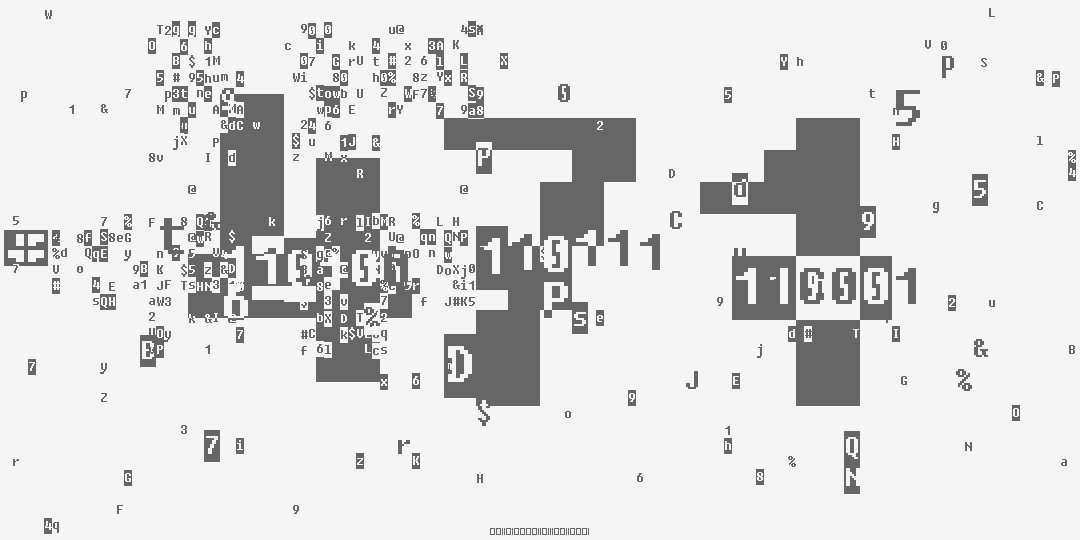 number four hundred and seventy one