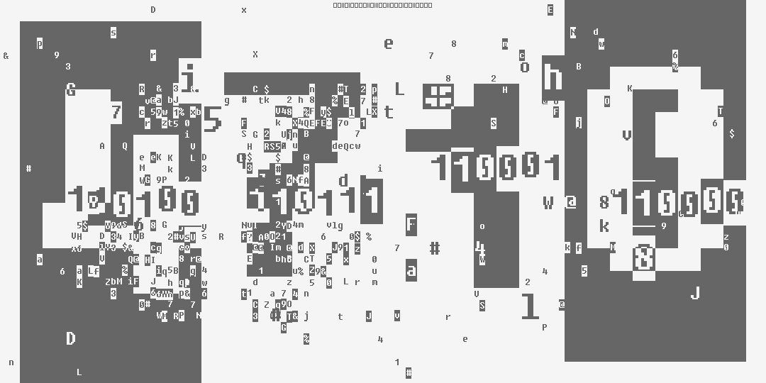 number four thousand seven hundred and ten